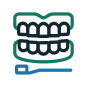 Image-HasTech